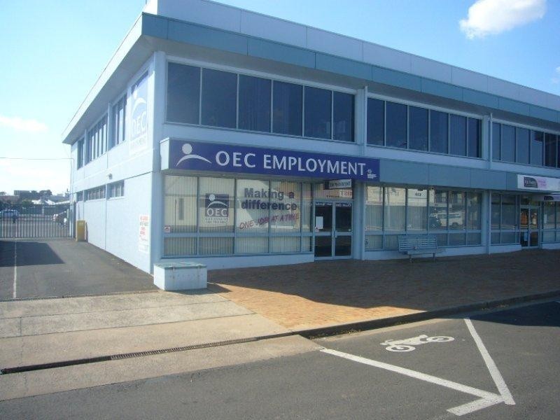 1/48 Wingewarra Street, Dubbo NSW 2830