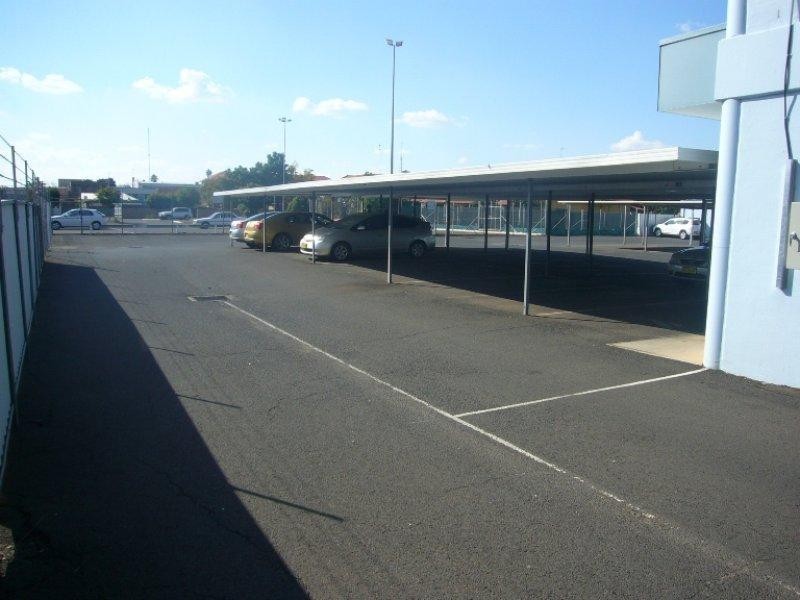 1/48 Wingewarra Street, Dubbo NSW 2830