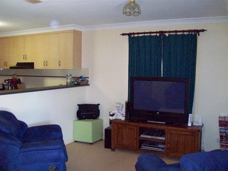 40 Leichhardt Street, Dubbo NSW 2830