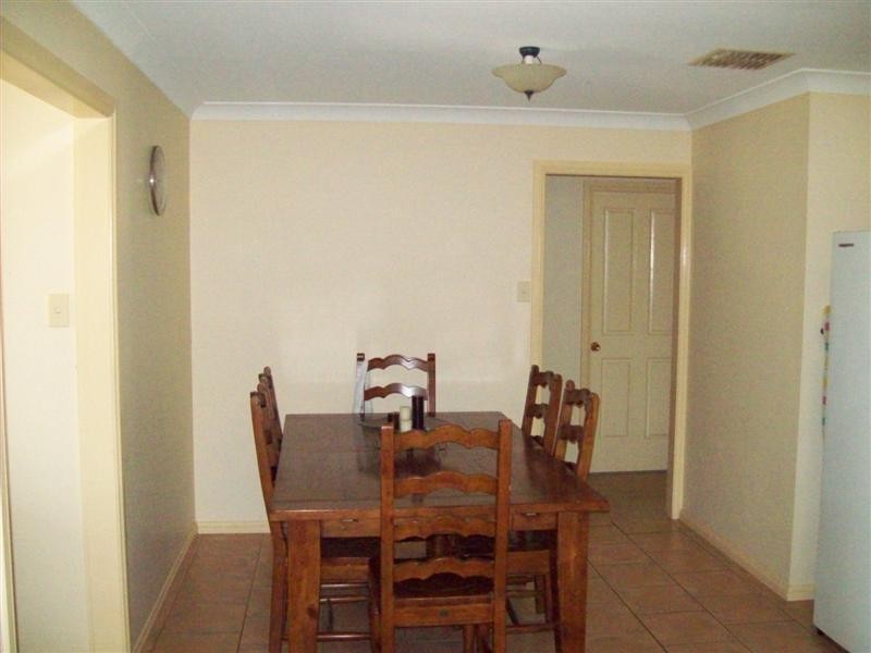 40 Leichhardt Street, Dubbo NSW 2830