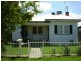 2 Ronald Street, Dubbo NSW 2830