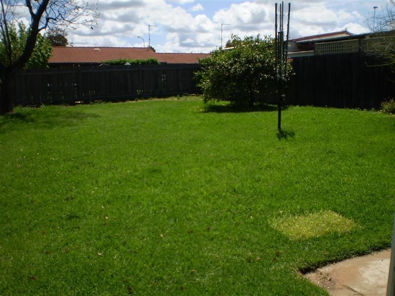 2 Ronald Street, Dubbo NSW 2830