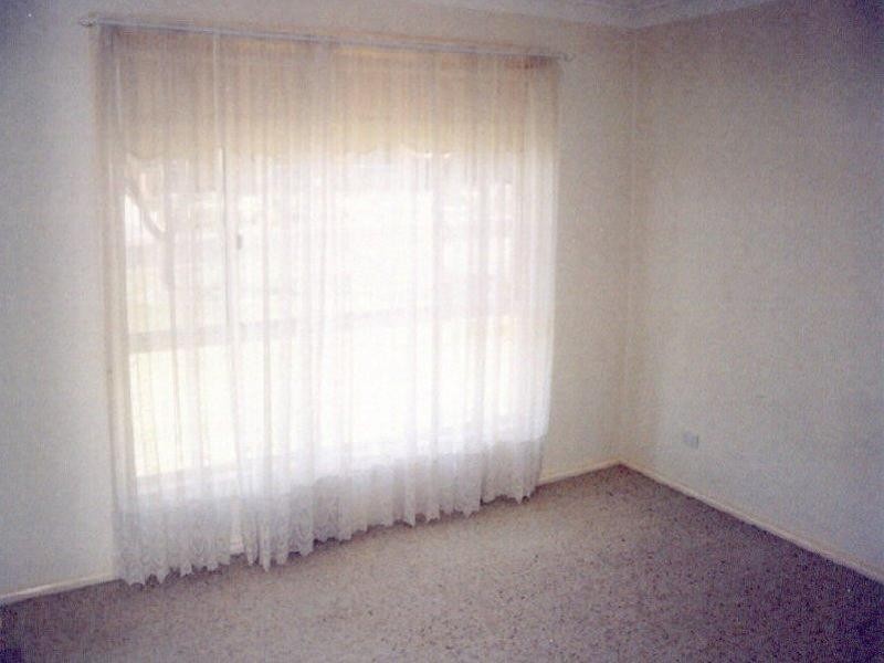 11 Pegasus Place, Dubbo NSW 2830