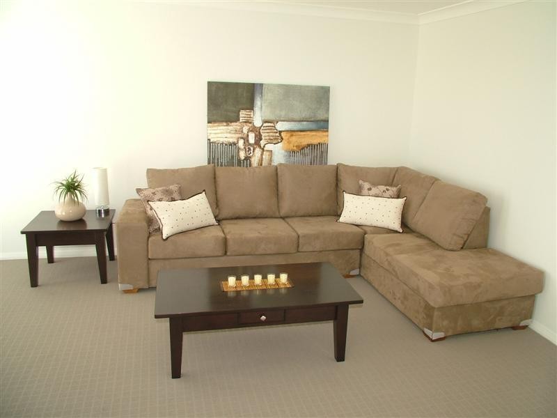 5 Durum Circuit, Dubbo NSW 2830