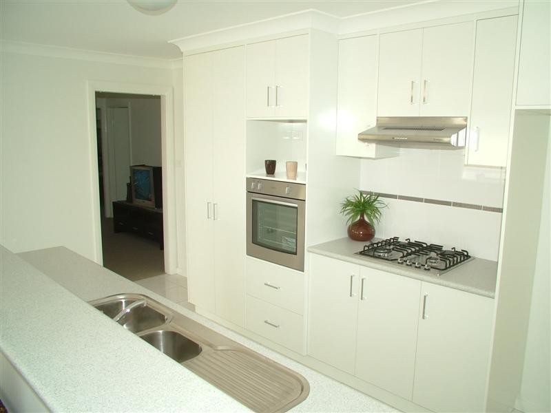 5 Durum Circuit, Dubbo NSW 2830