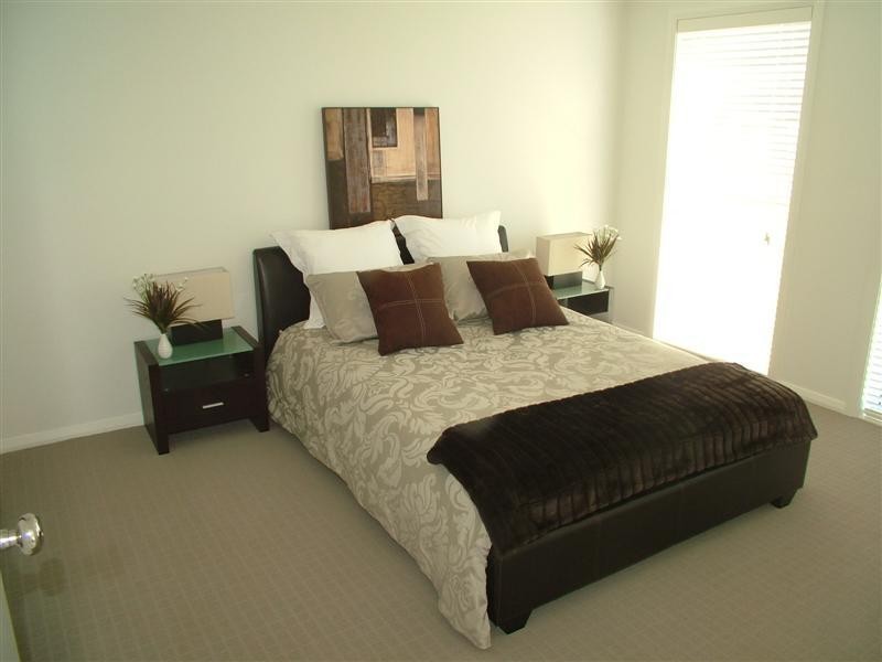 5 Durum Circuit, Dubbo NSW 2830