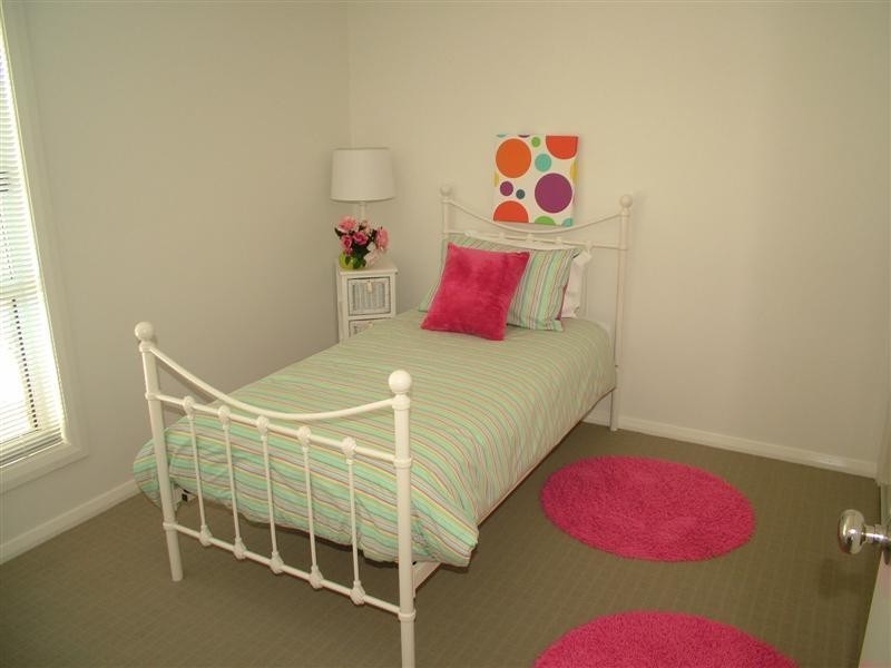 5 Durum Circuit, Dubbo NSW 2830