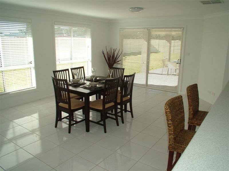 5 Durum Circuit, Dubbo NSW 2830