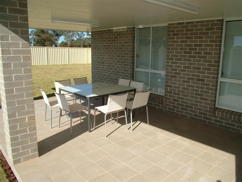 5 Durum Circuit, Dubbo NSW 2830