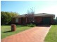 14 Murrumbidgee Place, Dubbo NSW 2830