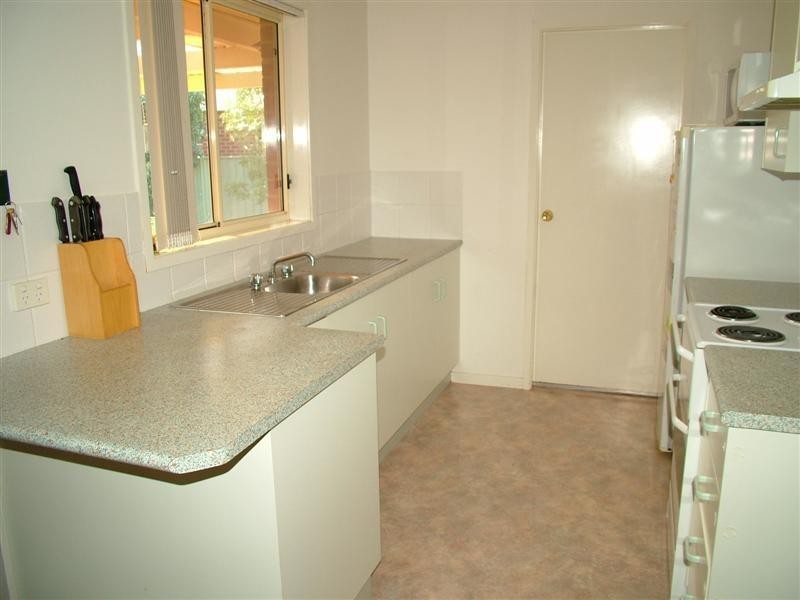 14 Murrumbidgee Place, Dubbo NSW 2830