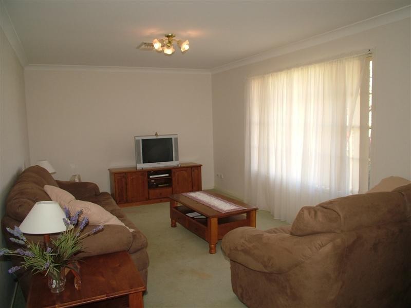 14 Murrumbidgee Place, Dubbo NSW 2830