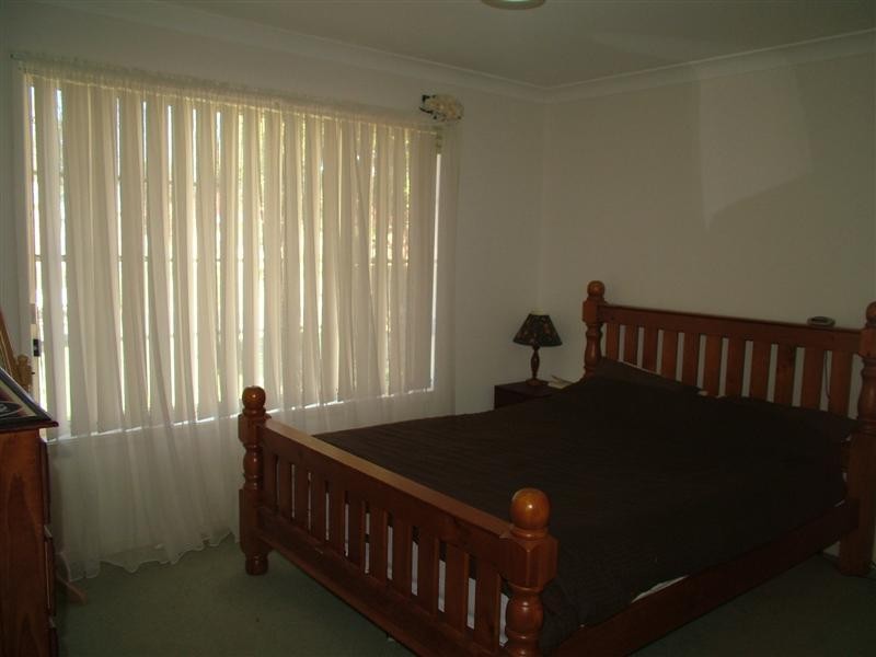 14 Murrumbidgee Place, Dubbo NSW 2830