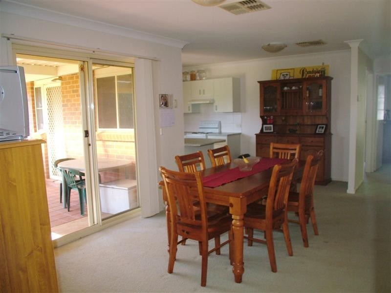 14 Murrumbidgee Place, Dubbo NSW 2830