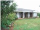 1 Sommerville Place, Dubbo NSW 2830