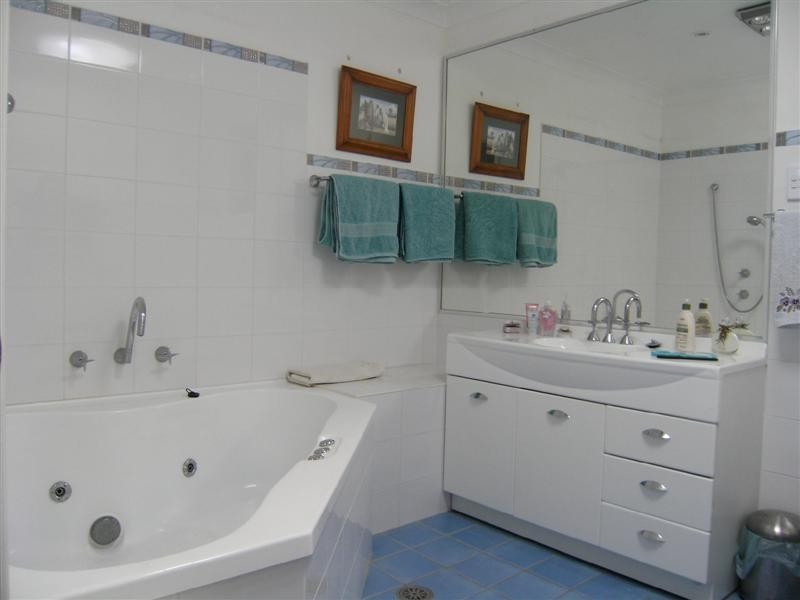 1 Sommerville Place, Dubbo NSW 2830