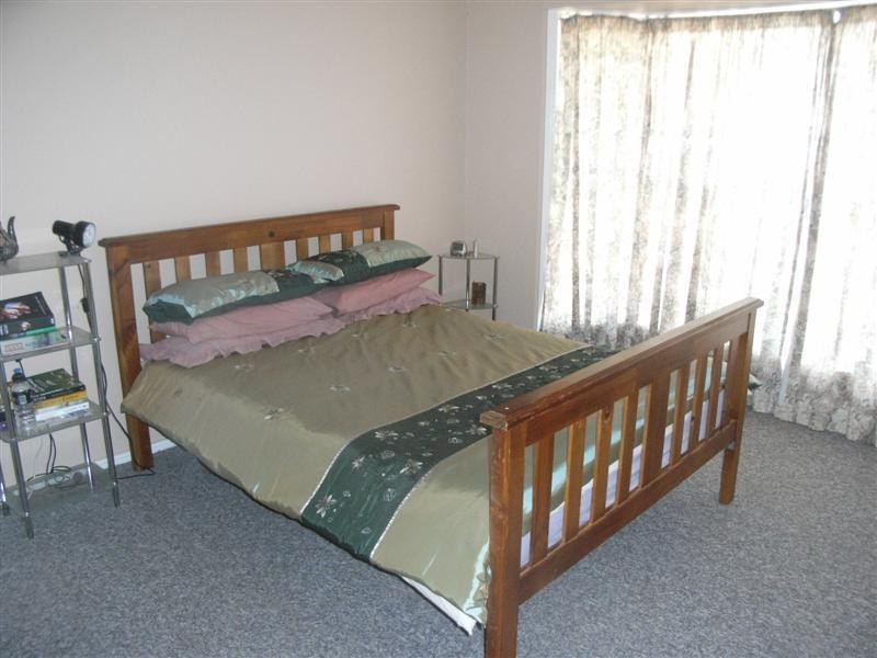 1 Sommerville Place, Dubbo NSW 2830