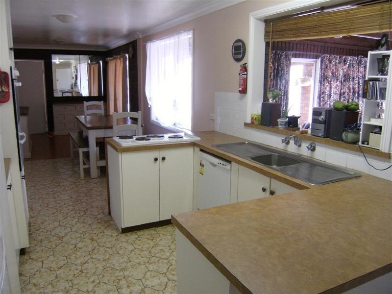 1 Sommerville Place, Dubbo NSW 2830