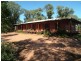 50R Durraween Lane, Dubbo NSW 2830