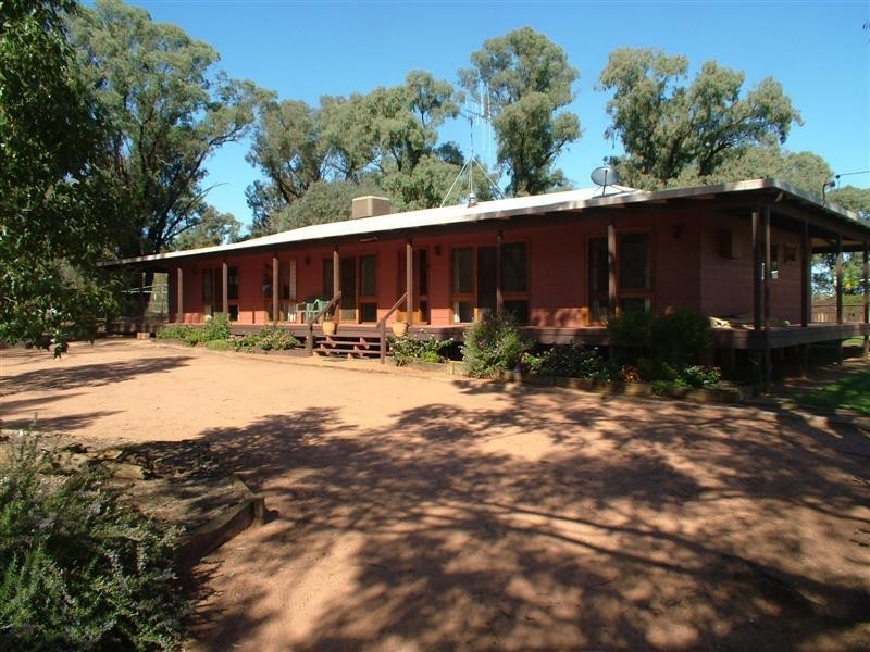 50R Durraween Lane, Dubbo NSW 2830