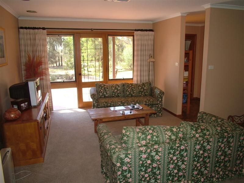 50R Durraween Lane, Dubbo NSW 2830