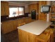 50R Durraween Lane, Dubbo NSW 2830