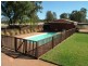50R Durraween Lane, Dubbo NSW 2830