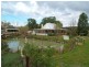 Lot 84 Barbigal Street, Elong Elong NSW 2831