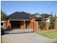 7 Arthur Street, Dubbo NSW 2830