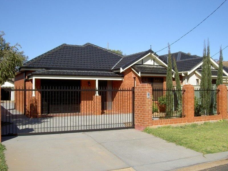 7 Arthur Street, Dubbo NSW 2830