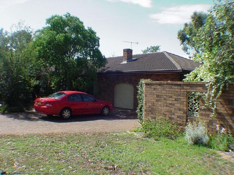 2 Nelson Place, Dubbo NSW 2830