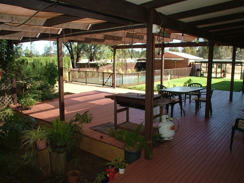 50R Durraween Lane, Dubbo NSW 2830