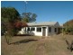 101R Old Mendooran Road, Dubbo NSW 2830