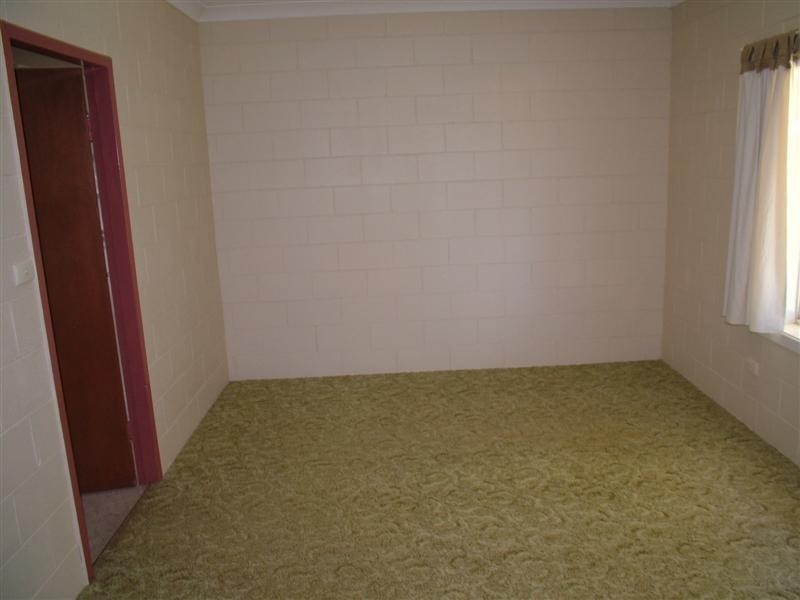 101R Old Mendooran Road, Dubbo NSW 2830