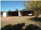 101R Old Mendooran Road, Dubbo NSW 2830