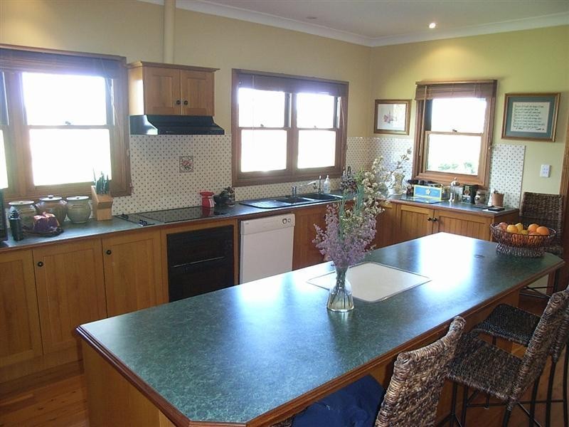 20R Woodstock Road, Dubbo NSW 2830