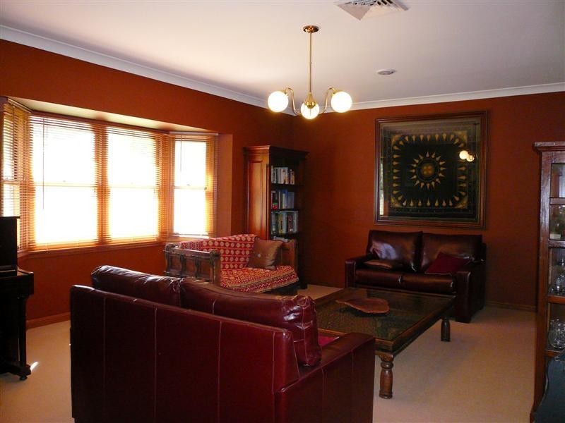 20R Woodstock Road, Dubbo NSW 2830