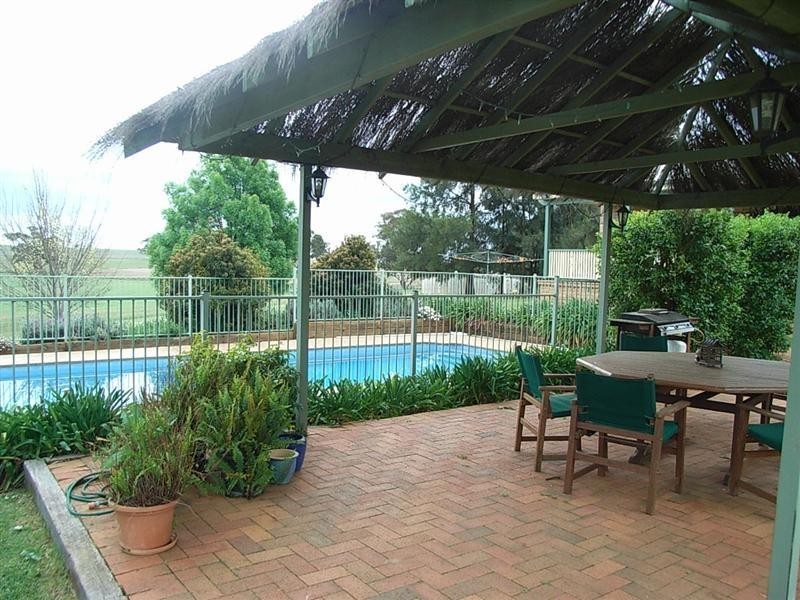 20R Woodstock Road, Dubbo NSW 2830