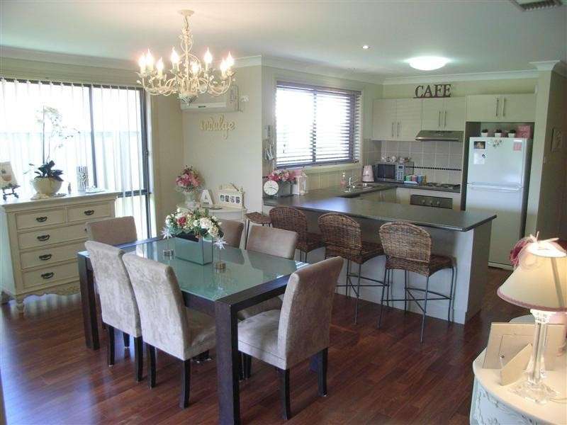 4B John Brass Place, Dubbo NSW 2830