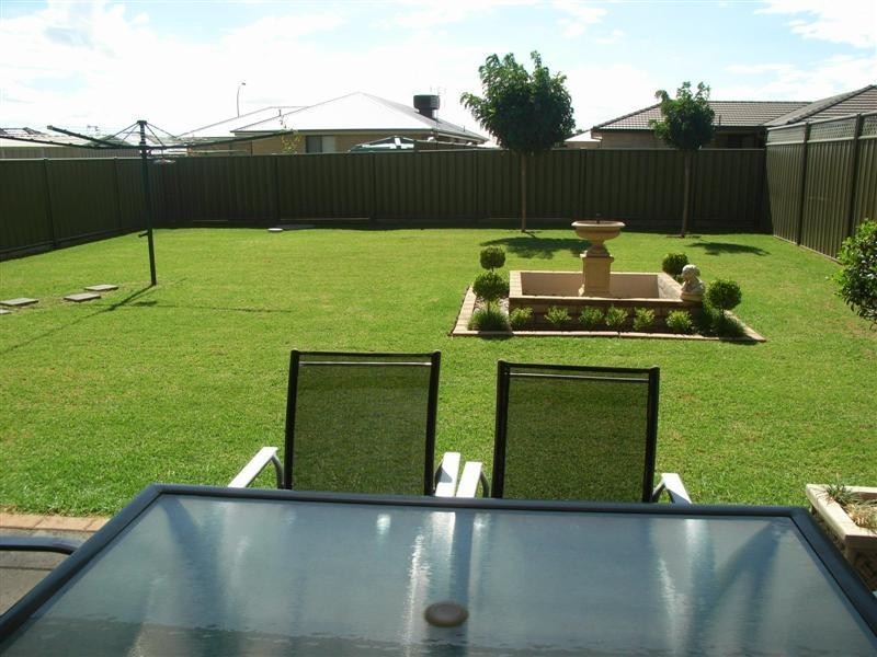 4B John Brass Place, Dubbo NSW 2830