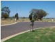 Lot 4 Boundary Road, Dubbo NSW 2830