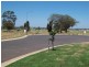 Lot 14 Jonquil Court, Dubbo NSW 2830