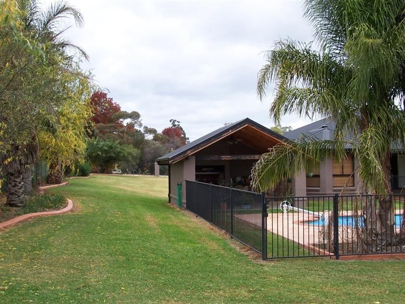 1A Herbert Street, Wellington NSW 2820