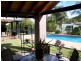 1A Herbert Street, Wellington NSW 2820