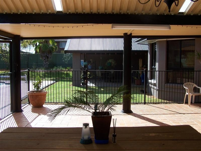 1A Herbert Street, Wellington NSW 2820