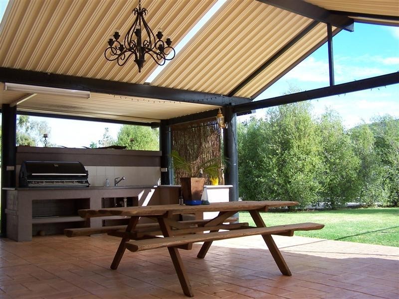 1A Herbert Street, Wellington NSW 2820