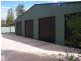 1A Herbert Street, Wellington NSW 2820