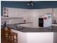 1A Herbert Street, Wellington NSW 2820