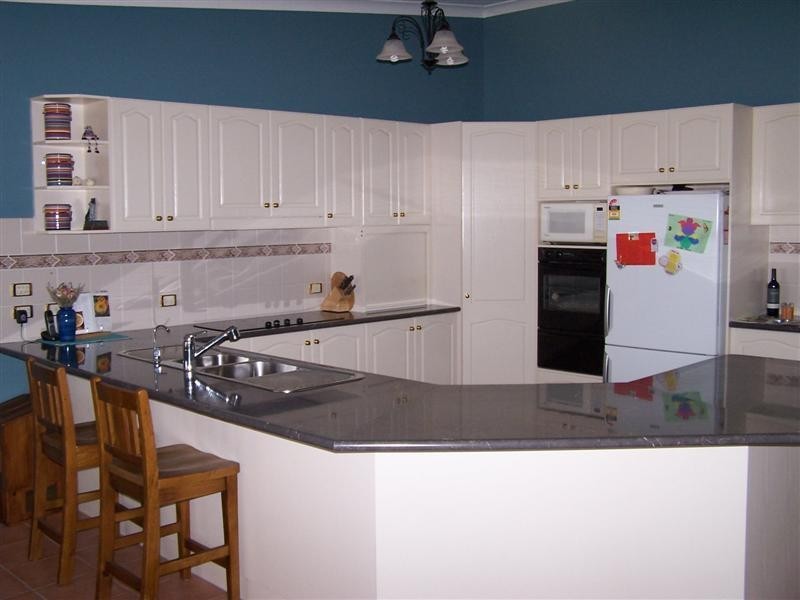 1A Herbert Street, Wellington NSW 2820