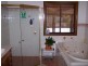 1A Herbert Street, Wellington NSW 2820